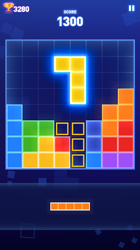 Block Puzzle screenshot 12