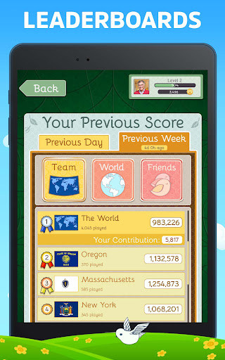 Spider Solitaire Deluxe® 2 screenshot 13
