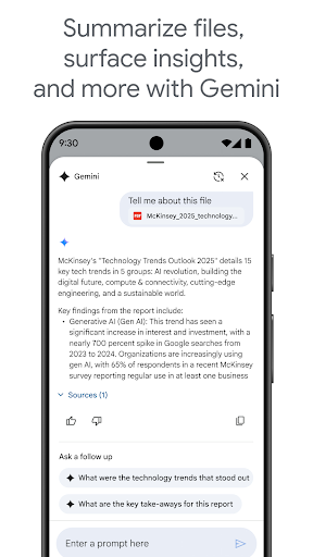 Google Drive screenshot 12