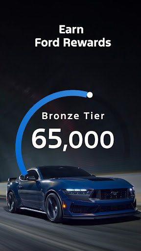 Ford™ screenshot 10