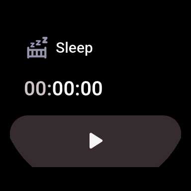 Breastfeeding tracker Pump log screenshot 13