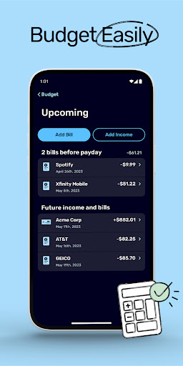 ONE@Work (formerly Even) screenshot 5