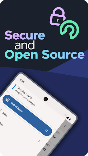Thunderbird: Free Your Inbox screenshot 7