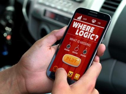 Where Logic: Brain Teaser Game screenshot 10
