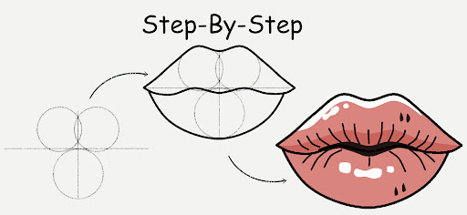 ArtLoop: Learn how to draw screenshot 4