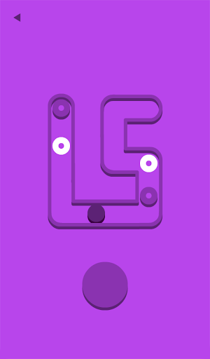 purple screenshot 7
