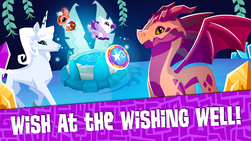 Animal Jam screenshot 3