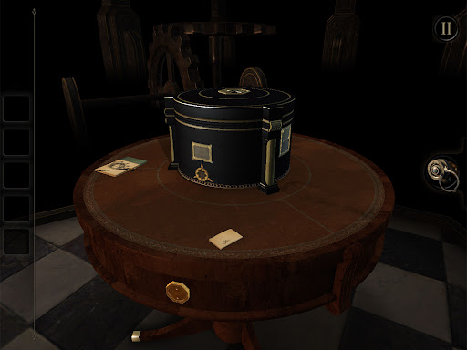 The Room screenshot 6