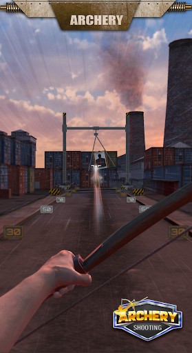 Shooting Archery screenshot 3