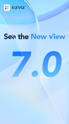 EZVIZ screenshot 3
