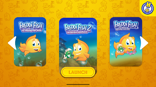 Humongous Value Pack screenshot 3