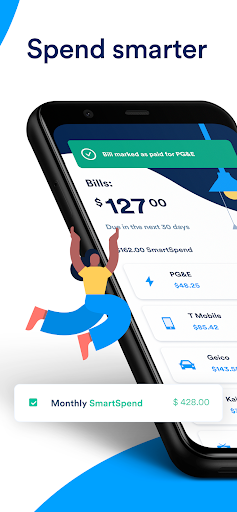 Payactiv screenshot 14