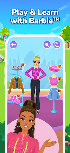 Kiddopia - Kids Learning Games screenshot 2