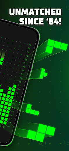 Tetris® screenshot 3