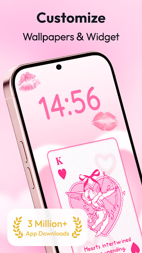 Mico - Widget & Live Wallpaper screenshot 6
