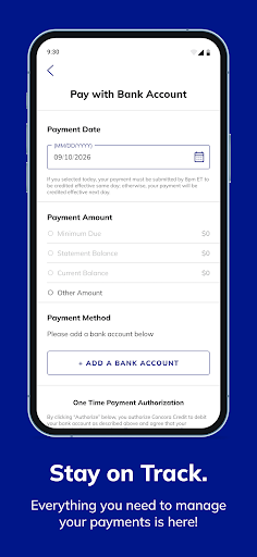 Concora Credit screenshot 6