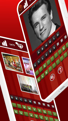 Where Logic: Brain Teaser Game screenshot 17