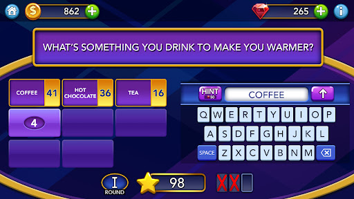 Fun Frenzy Trivia Play Offline screenshot 22