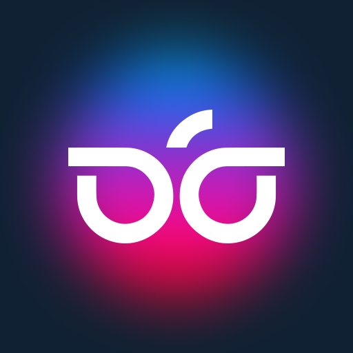 BIGVU Teleprompter & Captions