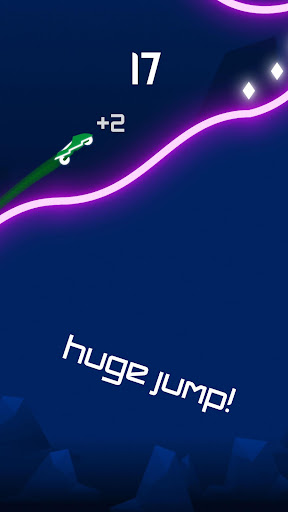 Rider – Stunt Bike Racing screenshot 37
