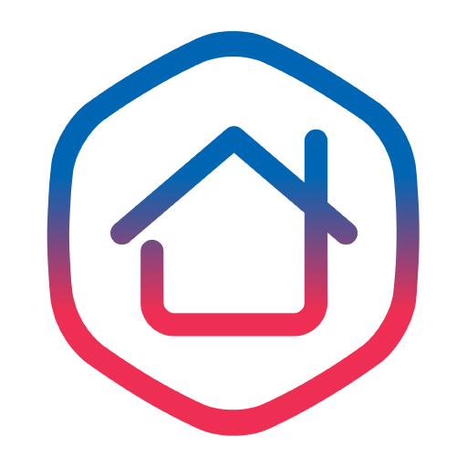 Госуслуги Дом