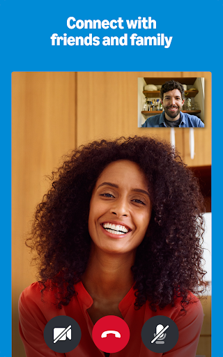 Amazon Alexa screenshot 15