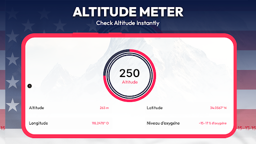 Street View Map and Navigation screenshot 6