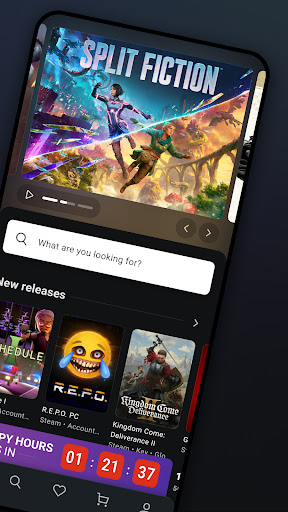 G2A screenshot 7