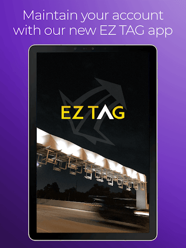 EZ TAG screenshot 13