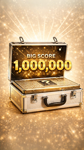Deal To Be A Millionaire screenshot 1