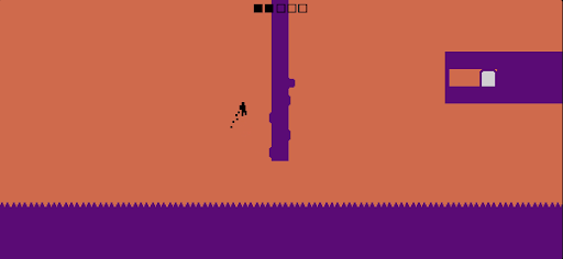 Level Devil - NOT A Troll Game screenshot 3