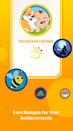 Sporcle : Play Trivia Quizzes screenshot 3