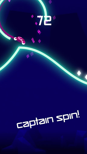 Rider – Stunt Bike Racing screenshot 7