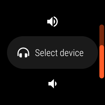 Storytel - Audiobooks & Books screenshot 12