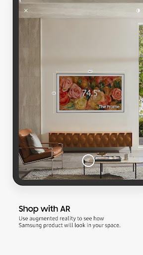 Shop Samsung screenshot 7