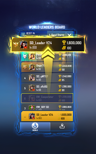 Sky Defense: War Duty screenshot 8