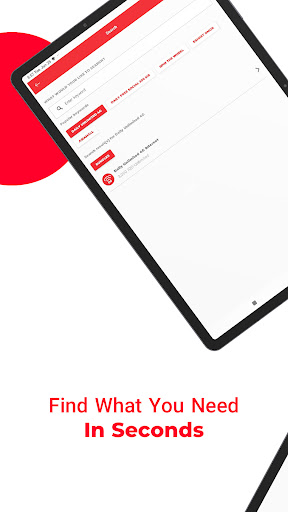 Asiacell screenshot 8