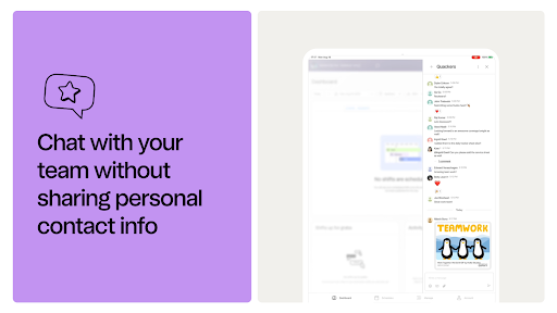 7shifts: Employee Scheduling screenshot 12