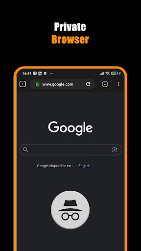 Hub Video Downloader screenshot 4