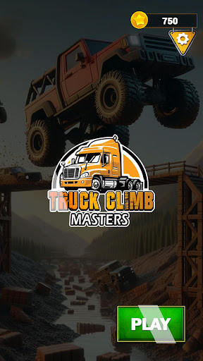 Vehicle Expert Truck Drive 3D screenshot 2