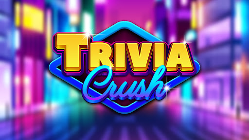 Trivia Crush screenshot 9