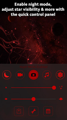 SkyView® Lite screenshot 4