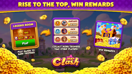 Gin Rummy Plus: Fun Card Game screenshot 17