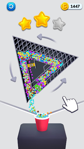Multi Maze 3D screenshot 15