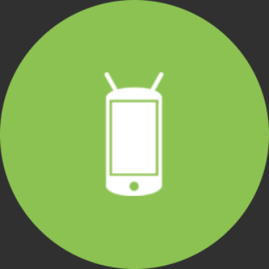 IFTTT - Automate work and home screenshot 18