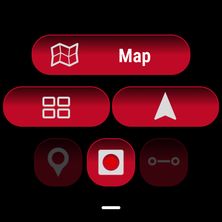 OruxMaps GP screenshot 11