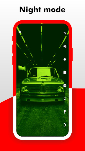 Camy — Live Video CCTV screenshot 12