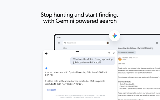 Gmail screenshot 24