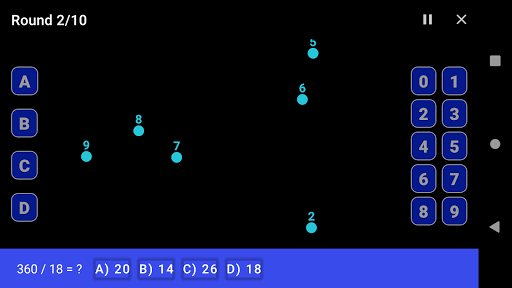 ATSAPro screenshot 4