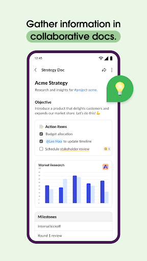 Slack screenshot 7